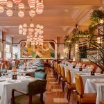 Top nhà hàng Ý ở Thủ Đức ngon, nổi tiếng nhất