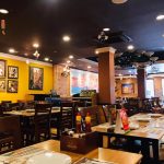 Top nhà hàng Ý ngon nhất ở quận Gò Vấp