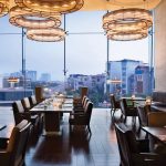 Top nhà hàng Ý ở Quận 7 sang trọng, nổi tiếng nhất
