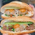 Top quán bánh mì ngon và rẻ nhất ở Quận 11