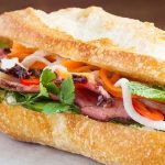 Top quán bánh mì ngon nhất ở quận Gò Vấp