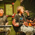 Top quán cafe acoustic ở quận Gò Vấp cực chill