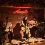 Top quán cafe acoustic ở quận Tân Bình