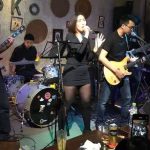 Top quán cafe acoustic đẹp nhất ở Quận 3