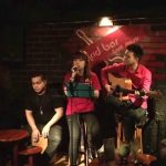 Top quán cafe acoustic cực chill ở quận Bình Tân