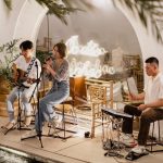 Top quán cafe acoustic ở Thủ Đức