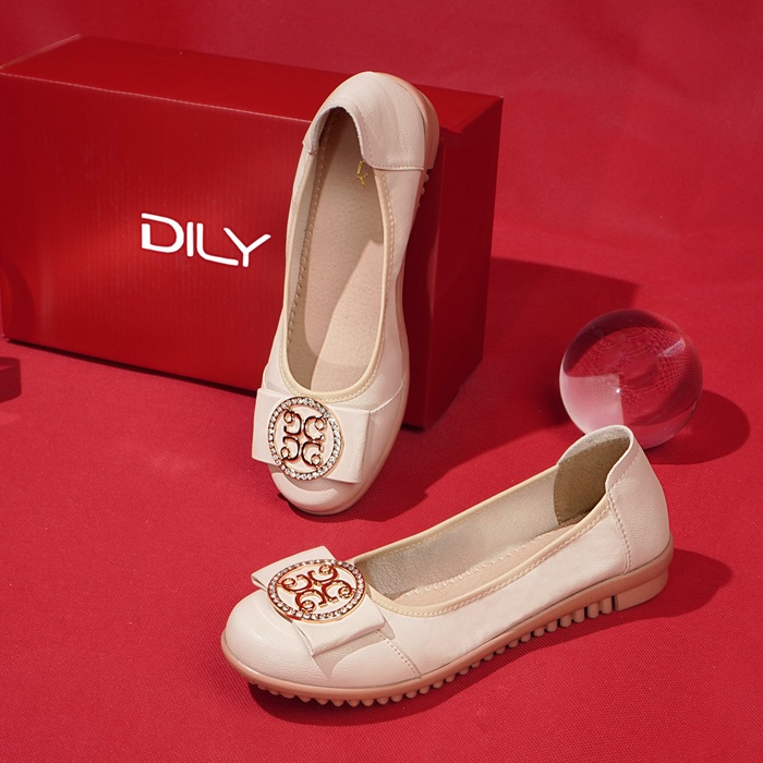 DiLy Shoes