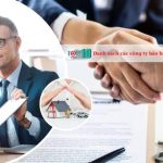 Danh sách các công ty bảo hiểm ở Việt Nam lớn nhất