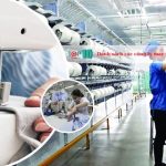 Danh sách các công ty may mặc ở Hà Nam