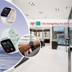 Cửa hàng đồng hồ ở quận Tân Bình uy tín, chất lượng