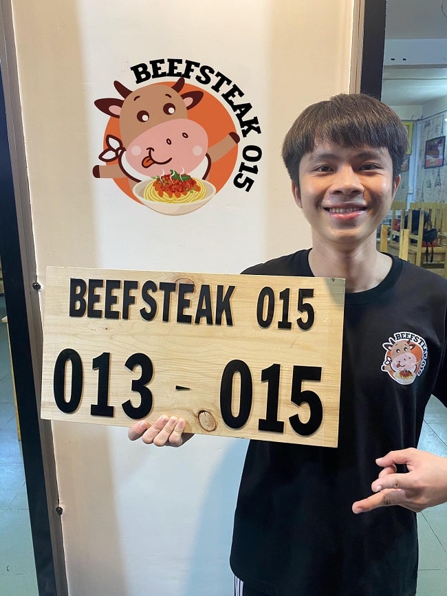 Beefsteak 015