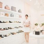 Top shop giày dép nữ đẹp nhất tại quận Bình Tân, TP.HCM
