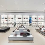 Top shop giày dép nữ đẹp nhất ở Thủ Đức