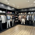 Top shop quần áo nam đẹp nhất ở Quận 10, TP.HCM