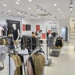 Top shop quần áo nam đẹp nhất tại Quận 5, TP.HCM