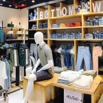 Top shop quần áo nam rẻ đẹp nhất ở quận Bình Tân