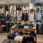 Top shop quần áo nam đẹp nhất tại Gò Vấp