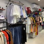 Top shop quần áo nam đẹp nhất ở quận Phú Nhuận