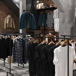 Top shop quần áo nam đẹp nhất ở quận Tân Bình