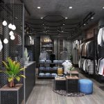 Top shop quần áo nam đẹp nhất ở quận Tân Phú