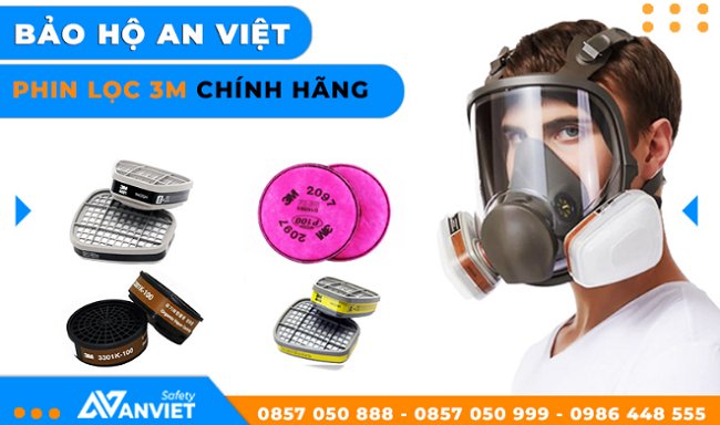 CÔNG TY TNHH SẢN XUẤT THƯƠNG MẠI VÀ XUẤT NHẬP KHẨU AN VIỆT
