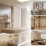 Thẩm Mỹ Quốc Tế Linh Anh - Địa chỉ triệt lông uy tín tại TPHCM